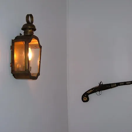 Le Jardin De Cécile Et Benoit - Bed & Breakfast *